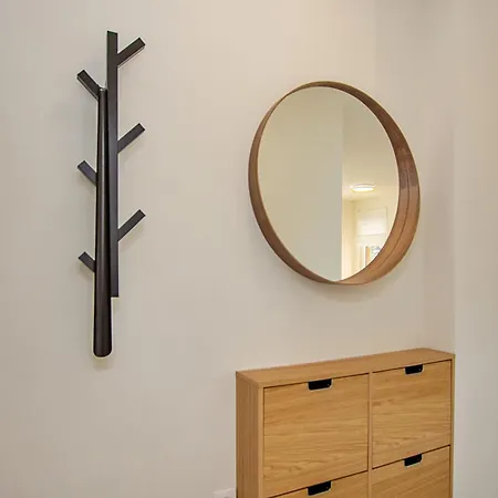 Апартаменти Pine Hills Задар