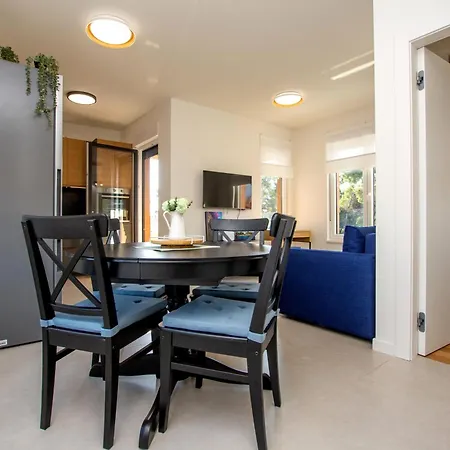 Apartment Pine Hills *