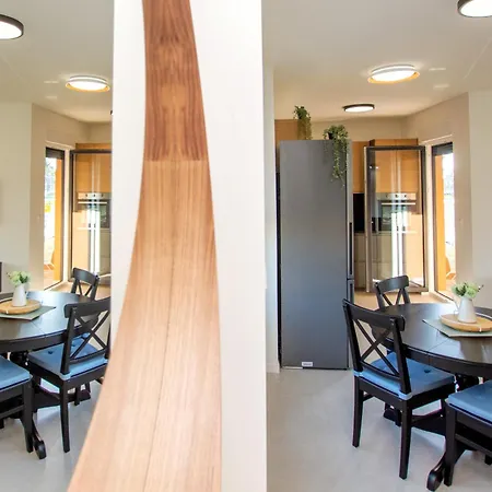 Apartment Pine Hills