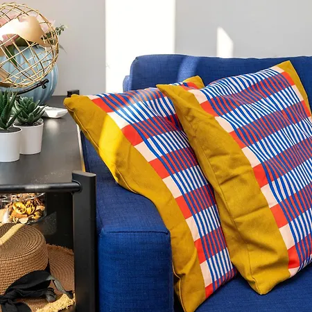 Apartment Pine Hills *